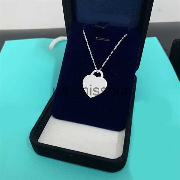 pendant necklaces single pendant heart designer necklaces luxury key designers for womens trendy gifts multicolor plated silver chains jewel
pendant necklaces single pendant heart designer necklaces luxury key designers for womens trendy gifts multicolor plated silver chains jewel