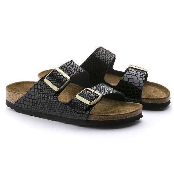 slides for men designer sandals womens slides clog for both matte leather double breasted velvet sandals versatile retro buckle strap beach, Black
slides for men designer sandals womens slides clog for both matte leather double breasted velvet sandals versatile retro buckle strap beach, Black