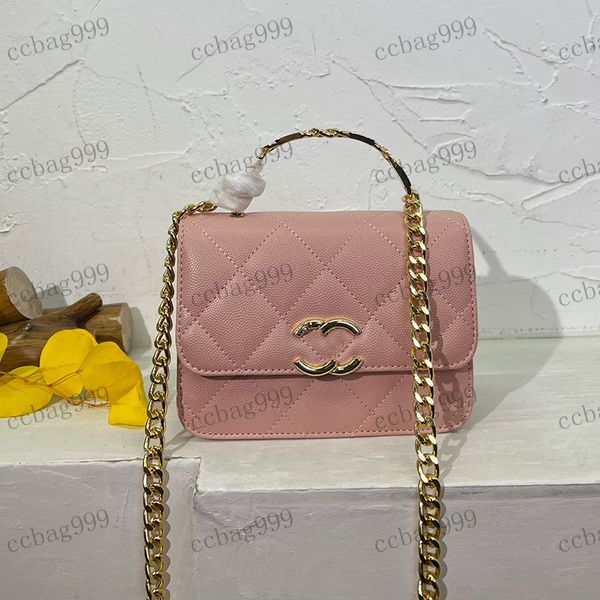 designer womens shoulder bag diamond leather caviar bag braided tote silver hardware metal c button crossbody bag mini makeup case card hold
designer womens shoulder bag diamond leather caviar bag braided tote silver hardware metal c button crossbody bag mini makeup case card hold