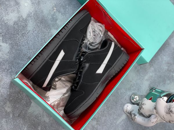 2023 authentic skateboarder duks low tiffany black blue men women lifestyle streetwear casual outdoor shoes
2023 authentic skateboarder duks low tiffany black blue men women lifestyle streetwear casual outdoor shoes