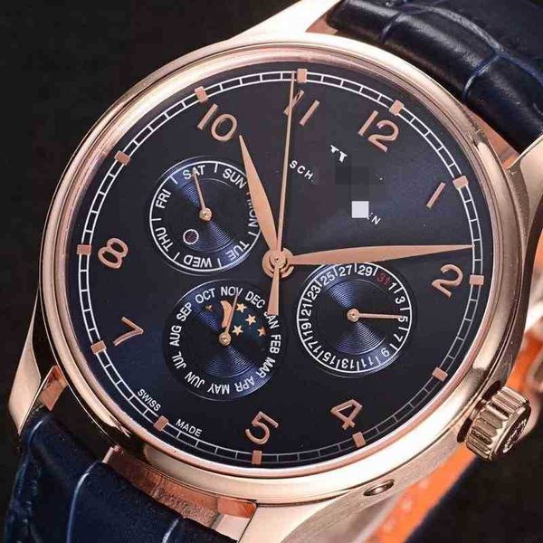 portugal moon tide leisure business automatic machinery men's watch 100m waterproof sapphire hd superclone, Slivery;golden
portugal moon tide leisure business automatic machinery men's watch 100m waterproof sapphire hd superclone, Slivery;golden