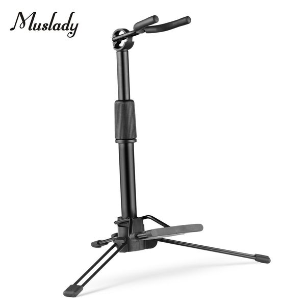 brass muslady foldable digital wind instrument metal stand adjustable metal aerophone holder musical instrument stand black
brass muslady foldable digital wind instrument metal stand adjustable metal aerophone holder musical instrument stand black