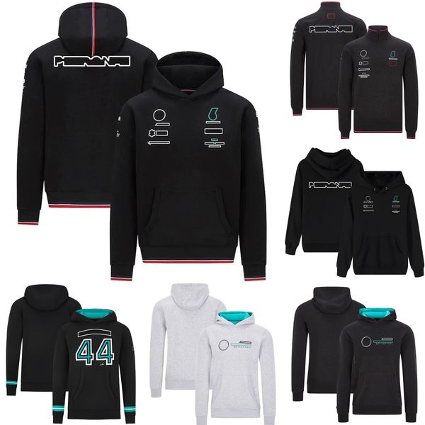 f1 hoodie formula 1 driver hoodies spring autumn winter men's oversized sweatshirt racing fans hoodies warm hooded coat
f1 hoodie formula 1 driver hoodies spring autumn winter men's oversized sweatshirt racing fans hoodies warm hooded coat