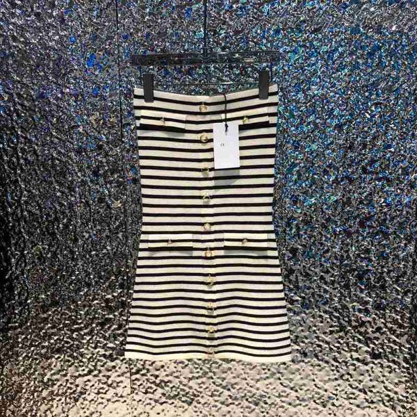 urban dresses designer 23 summer new celebrity style elegant and temperament shows slimming age reducing slim fit stripe contrast bra dress, White;black
urban dresses designer 23 summer new celebrity style elegant and temperament shows slimming age reducing slim fit stripe contrast bra dress, White;black