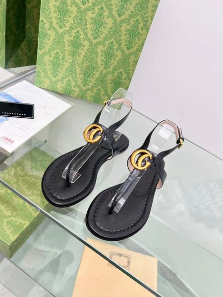 sandals elegant women's sandals, summer slippers, pinch sandals, roman strappy sandals versatile casual atmosphere and comfort 35-43, Black
sandals elegant women's sandals, summer slippers, pinch sandals, roman strappy sandals versatile casual atmosphere and comfort 35-43, Black