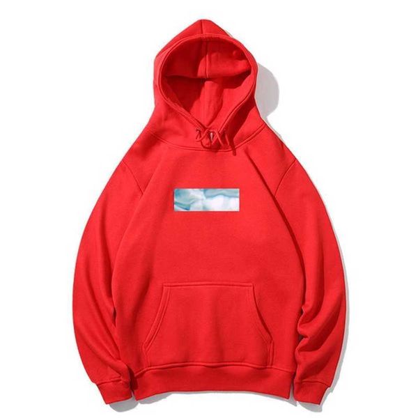 mens hoodie women's hoodies cross and one embroidery label pure cotton material sweatshirts fashion sweater trend black white gray lett
mens hoodie women's hoodies cross and one embroidery label pure cotton material sweatshirts fashion sweater trend black white gray lett