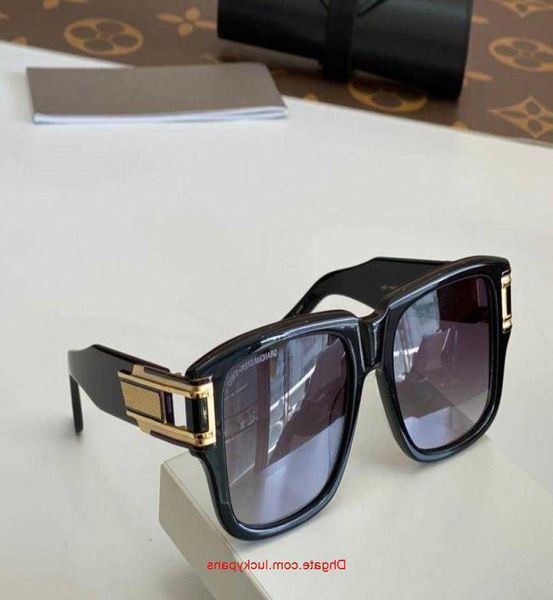 designer a dita grandmaster two original luxury sunglasses for mens famous ble retro brand eyeglass c4352175 vihg, White;black
designer a dita grandmaster two original luxury sunglasses for mens famous ble retro brand eyeglass c4352175 vihg, White;black