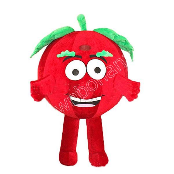 performance red apple mascot costumes cartoon fancy suit for animal theme mascotte carnival costume halloween fancy dress, Red;yellow
performance red apple mascot costumes cartoon fancy suit for animal theme mascotte carnival costume halloween fancy dress, Red;yellow