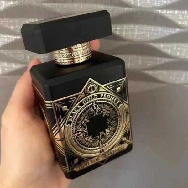 90ml prives oud for greatness perfume eau de parfum 3fl.oz long lasting parfums smell edp men women cologne tobacco wood fragrance spray fas
90ml prives oud for greatness perfume eau de parfum 3fl.oz long lasting parfums smell edp men women cologne tobacco wood fragrance spray fas