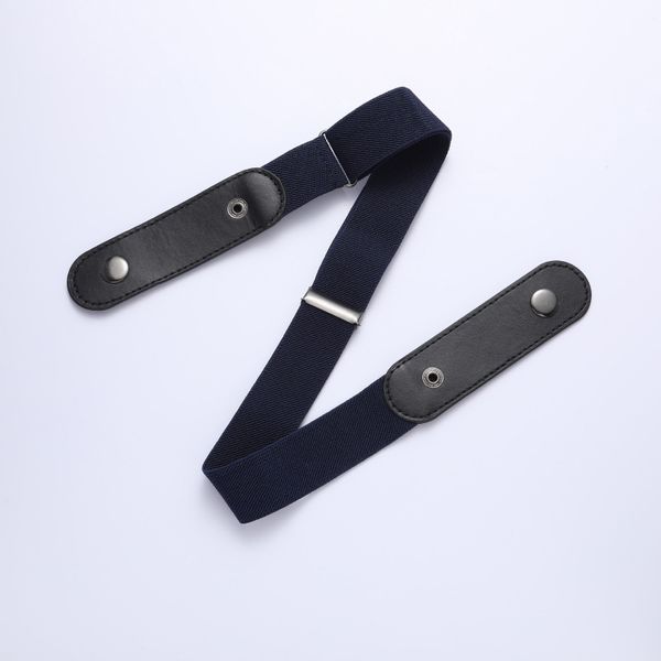 luxury belt designer belt for women designer lazy belt casual style woman belts fashion leisure temperament versatile material elastic band, Black;brown
luxury belt designer belt for women designer lazy belt casual style woman belts fashion leisure temperament versatile material elastic band, Black;brown