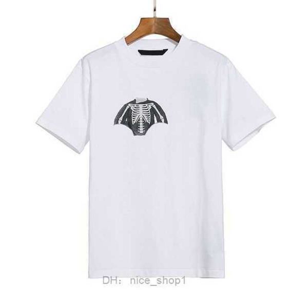 plamangel designer mens t-shirts womens angel mans stylist guillotine fashion printed short truncated plams bear angels tees, White;black
plamangel designer mens t-shirts womens angel mans stylist guillotine fashion printed short truncated plams bear angels tees, White;black