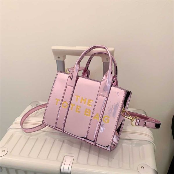 new 2023 fashion sequin tote bag large capacity letter simple handheld one shoulder crossbody bag 80% clearance sale
new 2023 fashion sequin tote bag large capacity letter simple handheld one shoulder crossbody bag 80% clearance sale