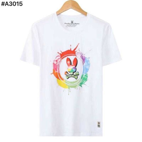 psycho bunny men's short t-shirt colorful skull rabbit hoodlum round neck european and american street fashion couple m-xxxl#03lbgm, White;black
psycho bunny men's short t-shirt colorful skull rabbit hoodlum round neck european and american street fashion couple m-xxxl#03lbgm, White;black