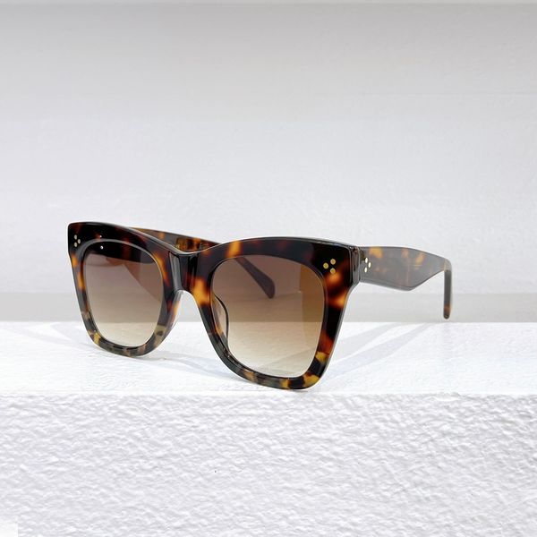 havana brown shaded cat eye sunglasses women summer sunnies gafas de sol designers sunglasses shades occhiali da sole uv400 eyewear, White;black
havana brown shaded cat eye sunglasses women summer sunnies gafas de sol designers sunglasses shades occhiali da sole uv400 eyewear, White;black