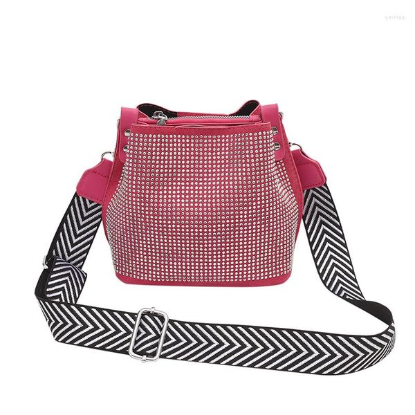 shoulder bags dot handbags sweet rivet female classic vintage crossbody fashion small lady packages punk rock messenger clutch
shoulder bags dot handbags sweet rivet female classic vintage crossbody fashion small lady packages punk rock messenger clutch
