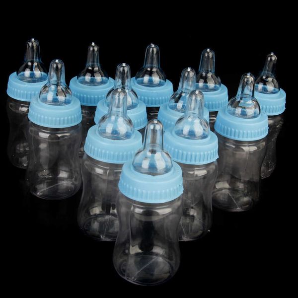 baby bottles# 12x baby shower discount mini bottle candy gift box suitable for decorating boys and girls' newborn birthday parties g220
baby bottles# 12x baby shower discount mini bottle candy gift box suitable for decorating boys and girls' newborn birthday parties g220