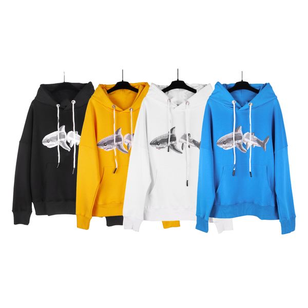 angels palm hoodie men hoodies designers hoodies pull-over dept hoodies winter warm man clothing hoody sweatshirts version us size s-xl 903, Black
angels palm hoodie men hoodies designers hoodies pull-over dept hoodies winter warm man clothing hoody sweatshirts version us size s-xl 903, Black