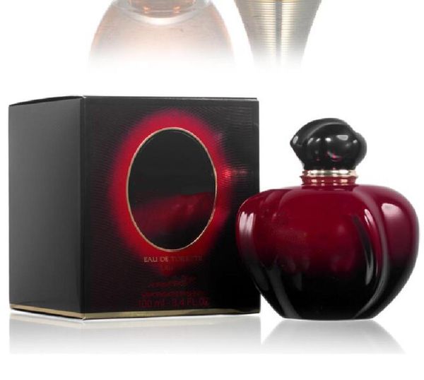 new women perfume parfum health fragrance deodorant lasting fragrances eau de parfum spray incense 100ml box for lady makeup g9075889
new women perfume parfum health fragrance deodorant lasting fragrances eau de parfum spray incense 100ml box for lady makeup g9075889