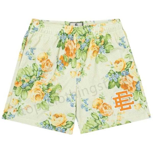 mens women shorts designer eric emanuel summer running flowers print sport short pants workout breathable ee fanshion gym clothing loose m-3, White;black
mens women shorts designer eric emanuel summer running flowers print sport short pants workout breathable ee fanshion gym clothing loose m-3, White;black