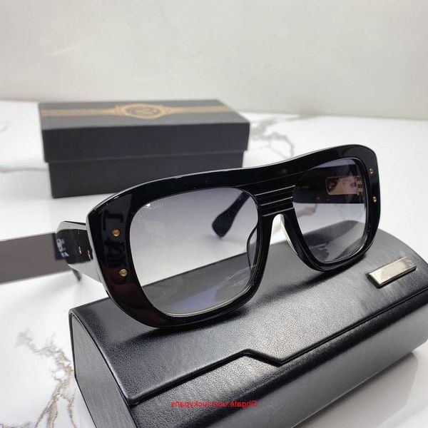 a dita sunglasses grand cru luxury brand designer for men women new selling world famous fashion show italian sun glasses eye g, White;black
a dita sunglasses grand cru luxury brand designer for men women new selling world famous fashion show italian sun glasses eye g, White;black
