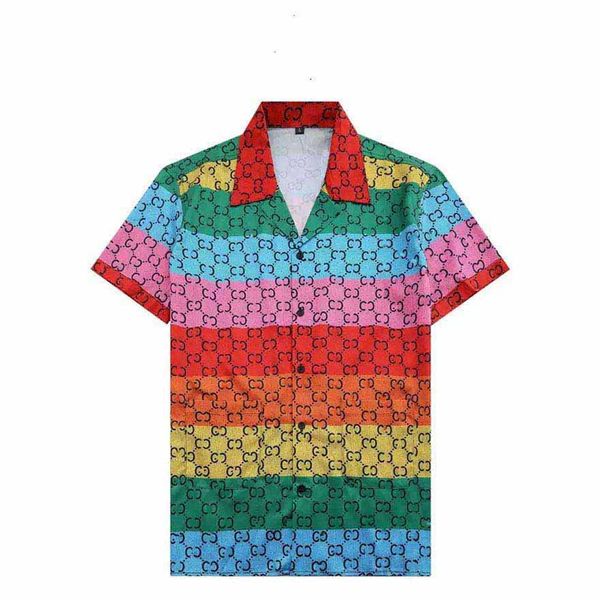 summer mens casual shirt hawaiian medusa printed long sleeved cardigan vers designer silk shirts men women fashion hip-hop jacket, White;black
summer mens casual shirt hawaiian medusa printed long sleeved cardigan vers designer silk shirts men women fashion hip-hop jacket, White;black