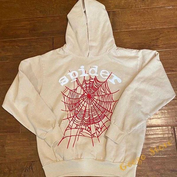men's hoodies sweatshirts men's hoodies khaki sp5der hooded sweatshirts men women white letter foam printing red web 555555, Black
men's hoodies sweatshirts men's hoodies khaki sp5der hooded sweatshirts men women white letter foam printing red web 555555, Black