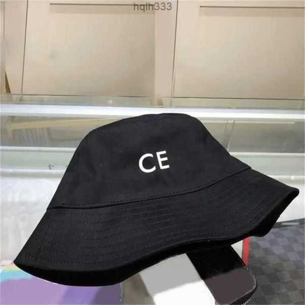 canvas embroid casquette baseball cap fashion women mens designer hat sun proof fitted trucker hat cotton lining spring summer outdoor breat, Blue;gray
canvas embroid casquette baseball cap fashion women mens designer hat sun proof fitted trucker hat cotton lining spring summer outdoor breat, Blue;gray