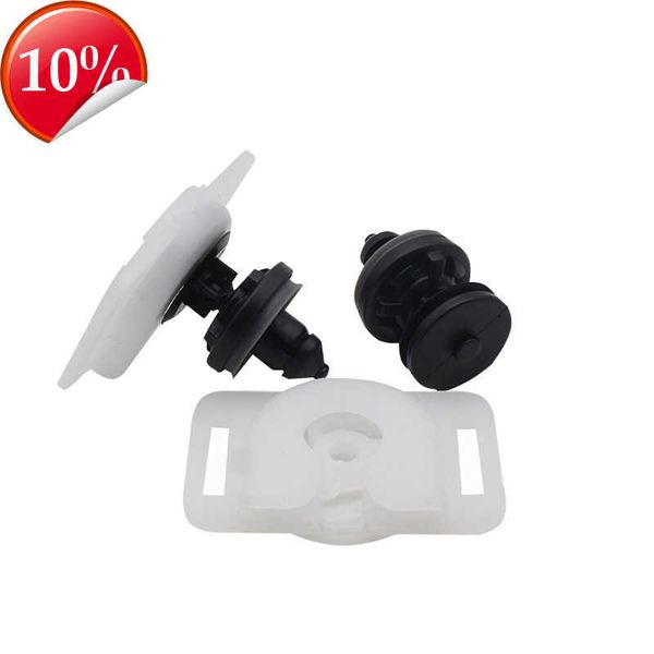 new car door interior card trim clips buckle plastic fixed card for ford focus 2 mk2 c-max kuga 1 retainer replacement accessories
new car door interior card trim clips buckle plastic fixed card for ford focus 2 mk2 c-max kuga 1 retainer replacement accessories