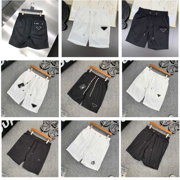 luxury men's shorts designer shorts fashion summer running women's shorts sports jogging fitness casual shorts designer alphabet s, White;black
luxury men's shorts designer shorts fashion summer running women's shorts sports jogging fitness casual shorts designer alphabet s, White;black