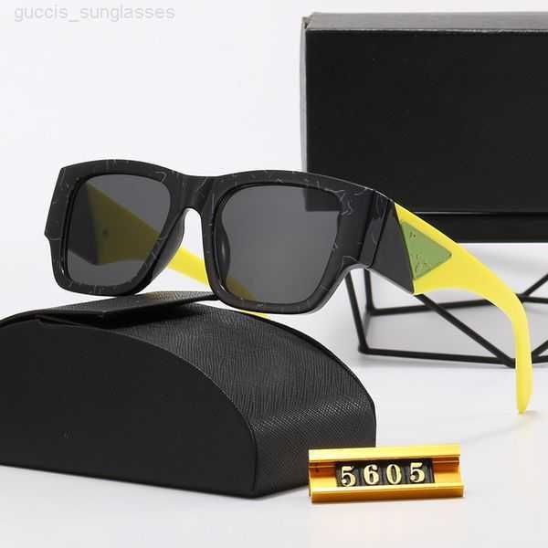 designer sunglasses woman luxurys glasses protective eyewear purity design uv400 versatile sunglassess driving travel shopping beach wear su, White;black
designer sunglasses woman luxurys glasses protective eyewear purity design uv400 versatile sunglassess driving travel shopping beach wear su, White;black