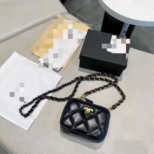 2022 new chanei series crossbody bag small sling bags for women fashion designer handbags classic pu shoulderbag coin purse 1
2022 new chanei series crossbody bag small sling bags for women fashion designer handbags classic pu shoulderbag coin purse 1