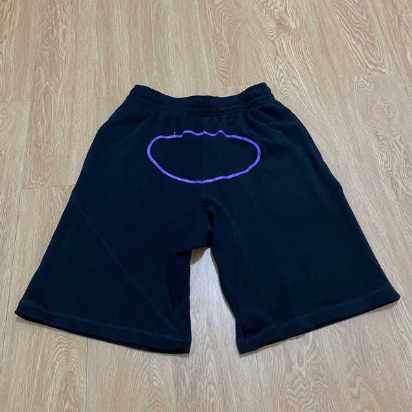 crtz designers mens cargo womens shorts summer cropped pants streetwears clothing quick drying multi pocket skateboarding demon island print, White;black
crtz designers mens cargo womens shorts summer cropped pants streetwears clothing quick drying multi pocket skateboarding demon island print, White;black