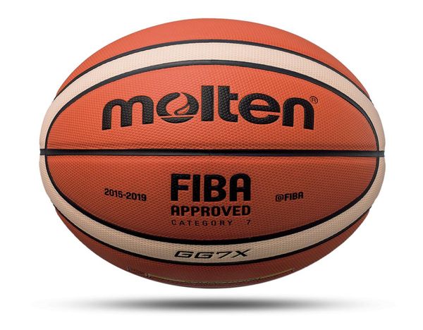 basketball ball official size 765 pu leather outdoor indoor match training men women basketball baloncesto6784724
basketball ball official size 765 pu leather outdoor indoor match training men women basketball baloncesto6784724