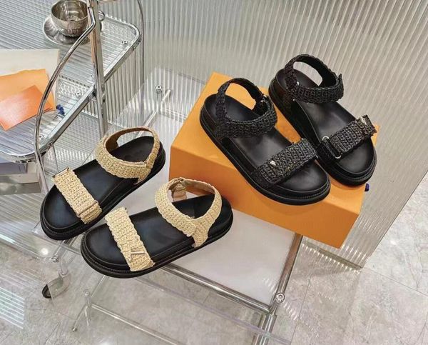 2023 designer pool pillow mules women sandals sunset flat comfort mules padded front strap slippers fashionable easy wear slides, Black
2023 designer pool pillow mules women sandals sunset flat comfort mules padded front strap slippers fashionable easy wear slides, Black