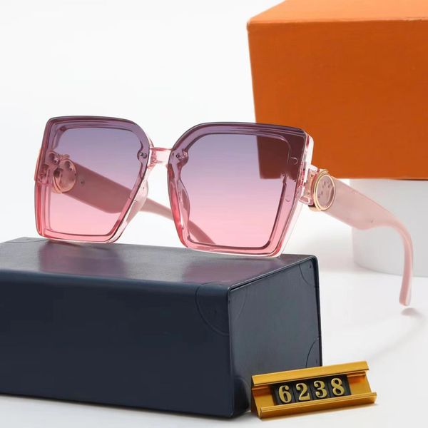 luxury sunglasses designer sunglasses mens sunglasses men sunglasses sunglasses female popular colorful vintage designer sunglasses women ga, White;black
luxury sunglasses designer sunglasses mens sunglasses men sunglasses sunglasses female popular colorful vintage designer sunglasses women ga, White;black