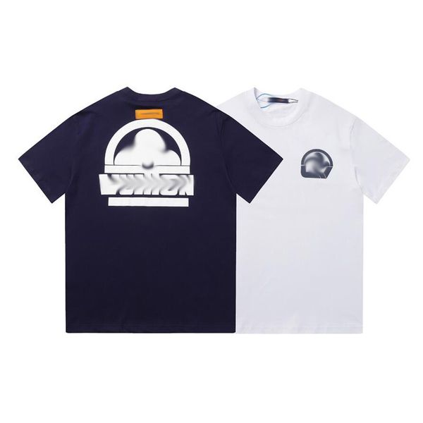 galleries tee depts t shirts mens designer fashion short sleeves cottons tees letters print high street luxurys women leisure size s-xxl, White;black
galleries tee depts t shirts mens designer fashion short sleeves cottons tees letters print high street luxurys women leisure size s-xxl, White;black