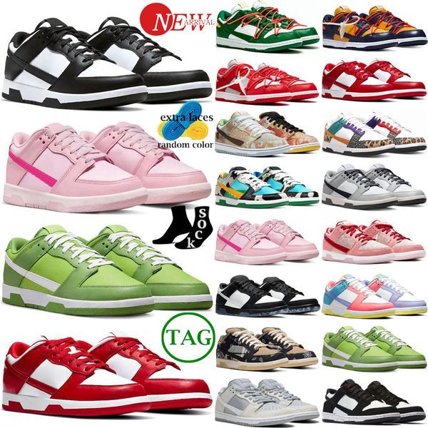 mens designer shoes low white black panda pn dust chunky dunky rose whisper qs argon grey fog unc gs pink foam vintage navy valentine's
mens designer shoes low white black panda pn dust chunky dunky rose whisper qs argon grey fog unc gs pink foam vintage navy valentine's