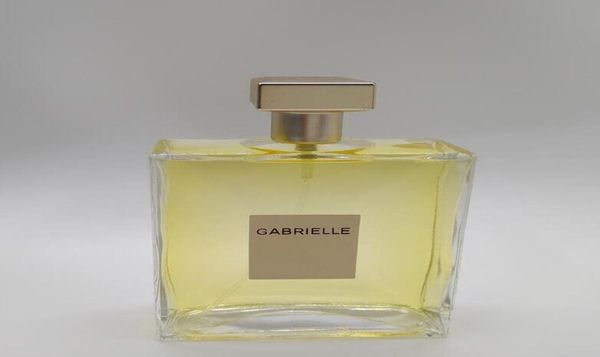 gabriel perfume essence for woman 100ml charm elegant perfumes charming freshinglasting fragrance6617486
gabriel perfume essence for woman 100ml charm elegant perfumes charming freshinglasting fragrance6617486