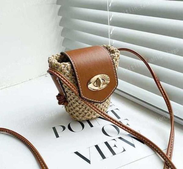 famous designer bag 2023 summer luxury mini straw braided bag fashion bucket bag purse one shoulder bag women luxury brand65
famous designer bag 2023 summer luxury mini straw braided bag fashion bucket bag purse one shoulder bag women luxury brand65