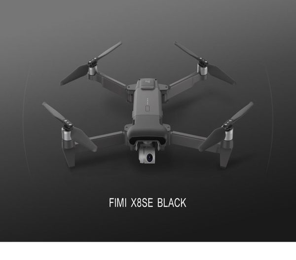 xiaomi fimi x8 se voyage version 4k 5km fpv foldable gps rc drone with 3axis gimbal 33mins flight time rtf black two batteries 3539087
xiaomi fimi x8 se voyage version 4k 5km fpv foldable gps rc drone with 3axis gimbal 33mins flight time rtf black two batteries 3539087