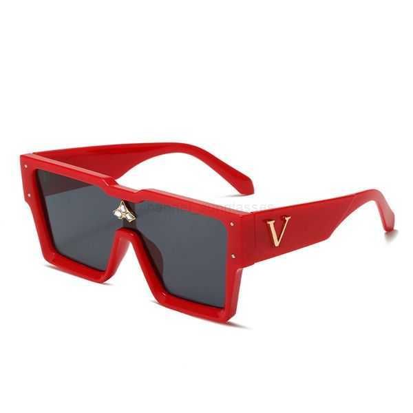 men designer sunglasses evidence sunglasses for women hip hop luxury classics fashion matching driving beach shading uv protection polarized, White;black
men designer sunglasses evidence sunglasses for women hip hop luxury classics fashion matching driving beach shading uv protection polarized, White;black