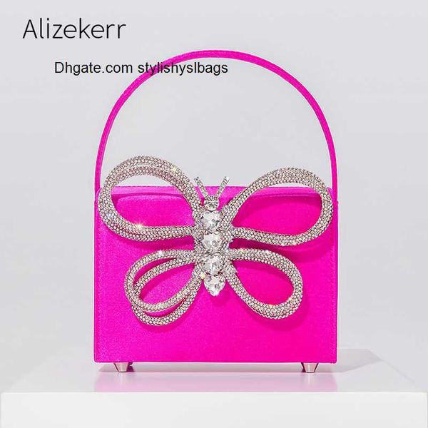 shoulder bags shiny rhinestone butterfly box handbags for women elegant boutique crystal satin evening clutch purses wedding party quality
shoulder bags shiny rhinestone butterfly box handbags for women elegant boutique crystal satin evening clutch purses wedding party quality