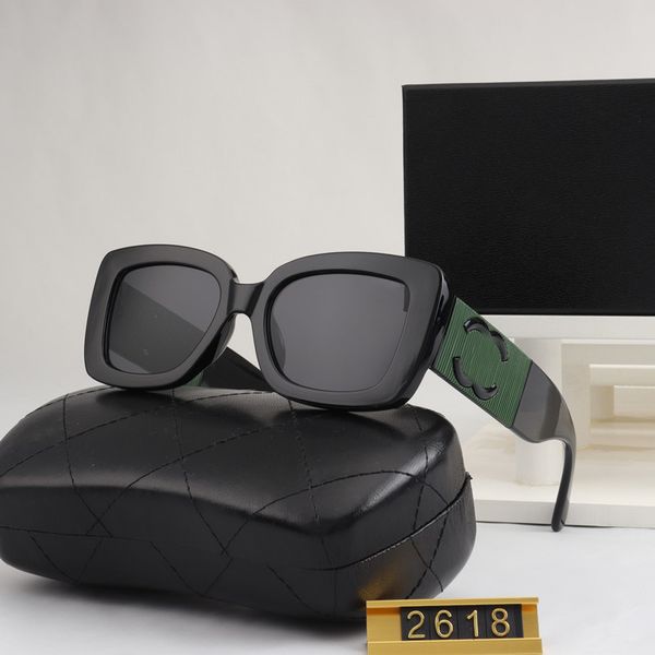designer sunglasses women men sunglasses classic style traveling fashion outdoor sports uv400 beach sun glasses high quality, White;black
designer sunglasses women men sunglasses classic style traveling fashion outdoor sports uv400 beach sun glasses high quality, White;black