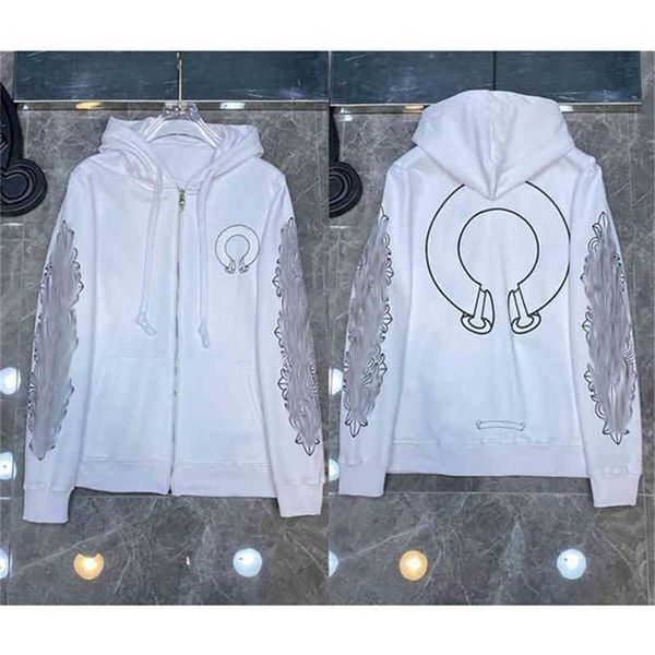 men's hoodie designer sanskrit sweatshirt hip hop backpack zipper pocket printed autumn and winter sports women's q2qb fgvt, Black
men's hoodie designer sanskrit sweatshirt hip hop backpack zipper pocket printed autumn and winter sports women's q2qb fgvt, Black