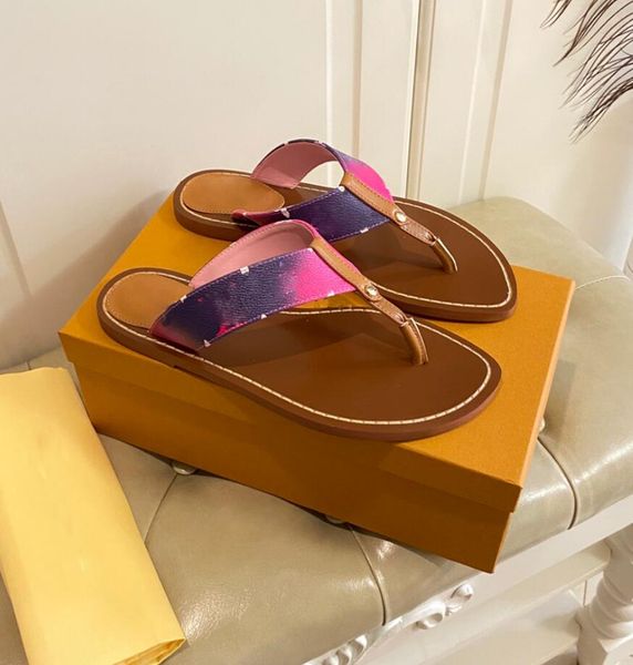 women sunny flat thongs slippers girl studs leather slides printed canvas engraved stud strap rubber sole flip flop sandals with box, Black
women sunny flat thongs slippers girl studs leather slides printed canvas engraved stud strap rubber sole flip flop sandals with box, Black
