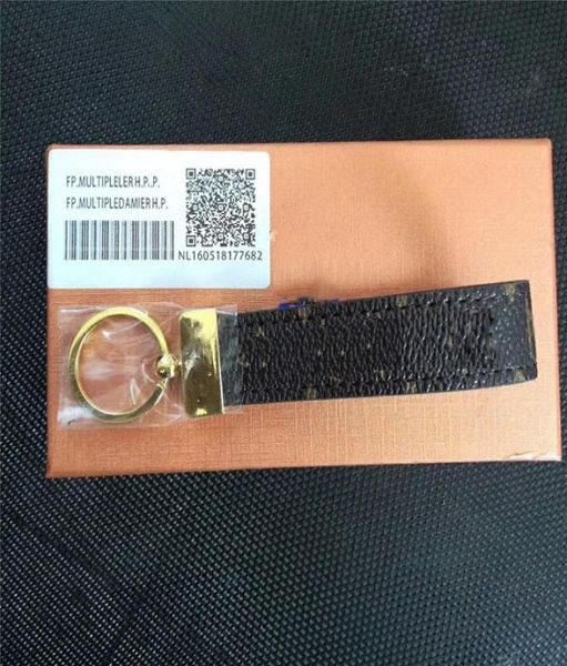 leather keychains fashion key buckle new fashion brand keychain leather alloy key buckle with box4770515, Silver
leather keychains fashion key buckle new fashion brand keychain leather alloy key buckle with box4770515, Silver