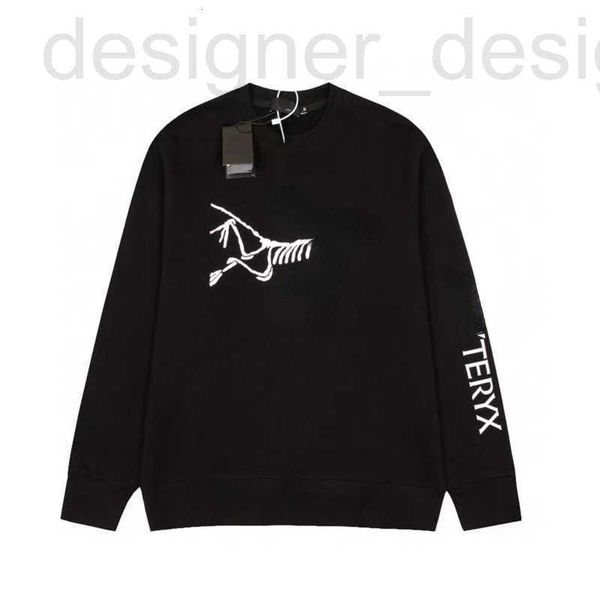 men's hoodies & sweatshirts designer autumn winter designer sweatshirt sleeve letter printing pullover sweater loose casual long sleeve, Black
men's hoodies & sweatshirts designer autumn winter designer sweatshirt sleeve letter printing pullover sweater loose casual long sleeve, Black
