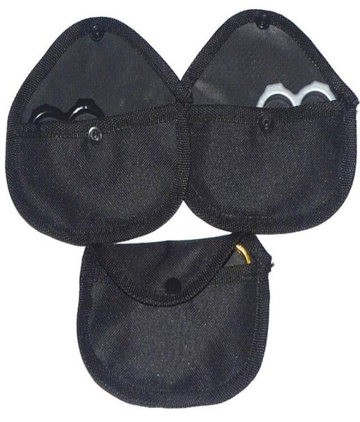 10pcs steel brass knuckle dusters nylon bag self defense personal security women039s and men039s selfdefense pendant pocket8190883
10pcs steel brass knuckle dusters nylon bag self defense personal security women039s and men039s selfdefense pendant pocket8190883