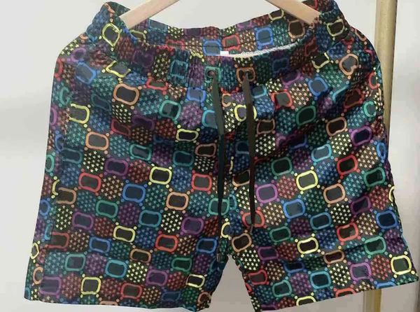 swim shorts mens summer fashion beach pants designers board short gym mesh sportswear quick drying swimwear printing man s clothing asian si, White;black
swim shorts mens summer fashion beach pants designers board short gym mesh sportswear quick drying swimwear printing man s clothing asian si, White;black