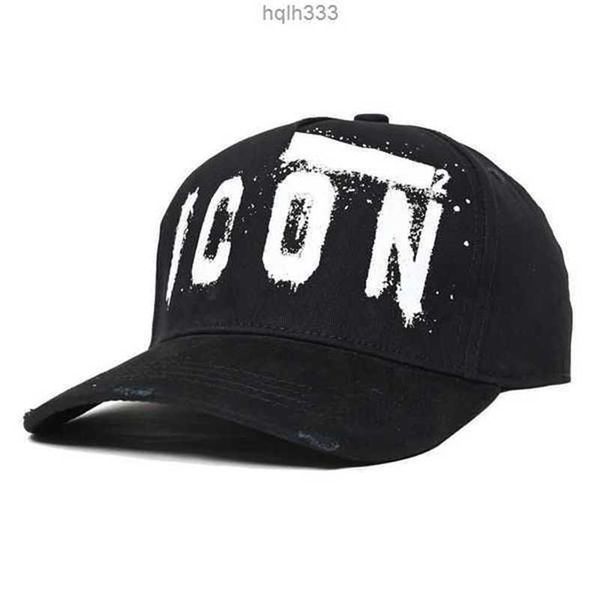 baseball cap fashion icon mens designer summer hats casquette d2 caps luxury embroidery cap adjustable 23 color women hat behind letter6z8v, Blue;gray
baseball cap fashion icon mens designer summer hats casquette d2 caps luxury embroidery cap adjustable 23 color women hat behind letter6z8v, Blue;gray